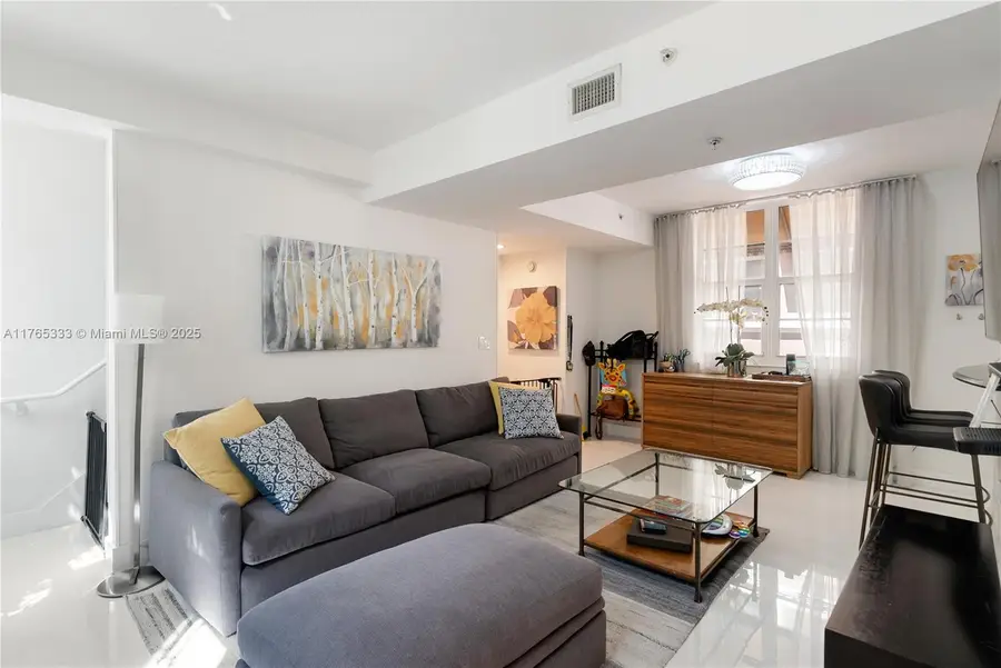 3232 SW 22nd Ter #TH 115, Miami, FL 33145 - Image #3