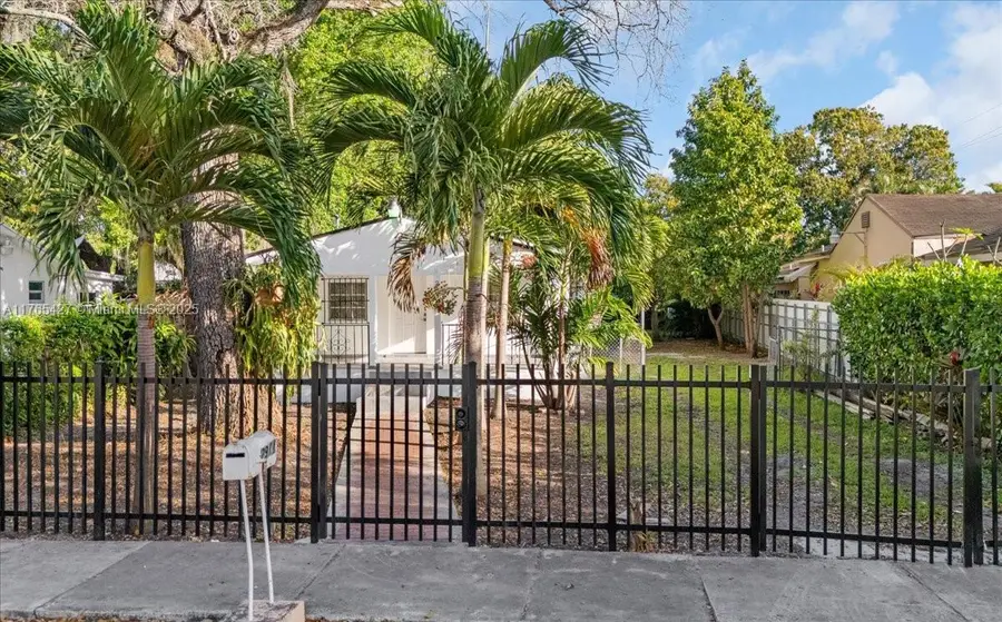 2911 NW 30th St, Miami, FL 33142 - Image #3