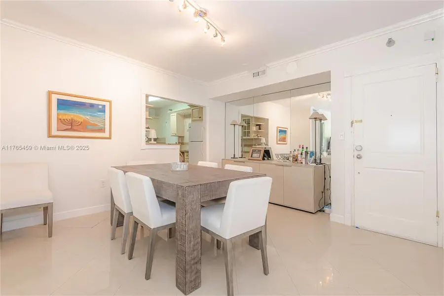 10185 Collins Ave #212, Bal Harbour, FL 33154 - Image #3