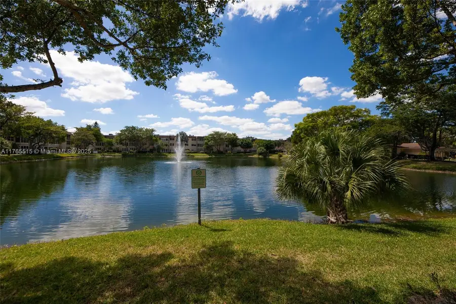 5000 NW 36th St #509, Lauderdale Lakes, FL 33319 - Image #3