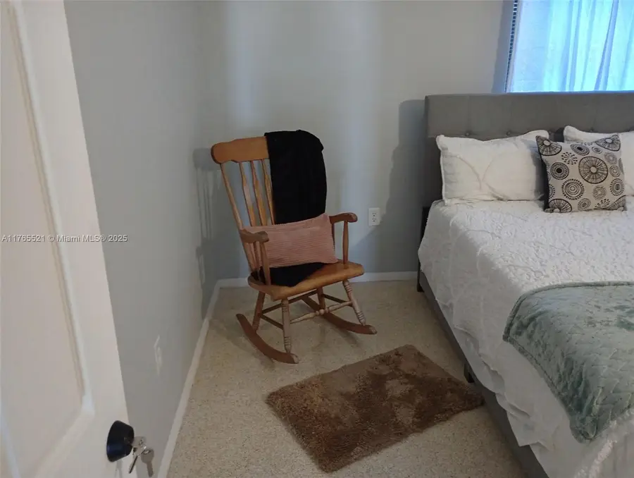 Address Withheld By Seller, Venice, FL 34293 - Image #2