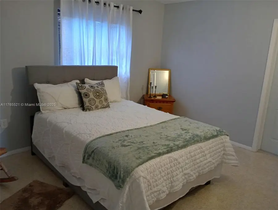 Address Withheld By Seller, Venice, FL 34293 - Image #3