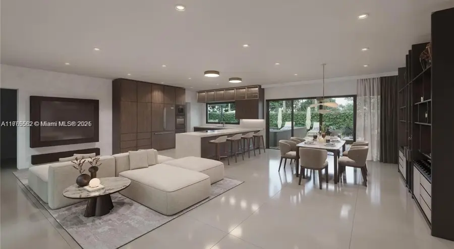 1961 NE 186 Dr, North Miami Beach, FL 33179 - Image #2