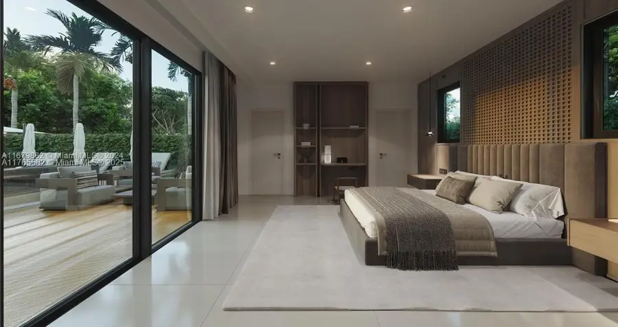 1961 NE 186 Dr, North Miami Beach, FL 33179 - Image #3