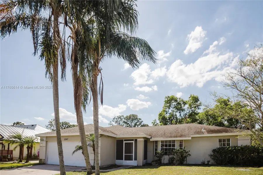 5240 NW Ever Rd, Port Saint Lucie, FL 34983 - Image #2