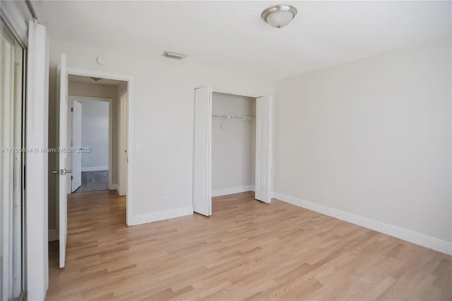 5240 NW Ever Rd, Port Saint Lucie, FL 34983 - Image #3