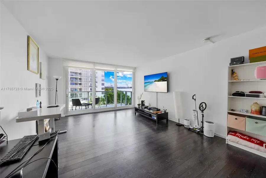 1000 West Ave #426, Miami Beach, FL 33139 - Image #2