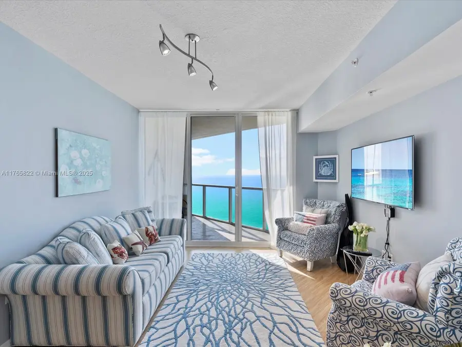 16699 Collins Ave #3710, Sunny Isles Beach, FL 33160 - #2