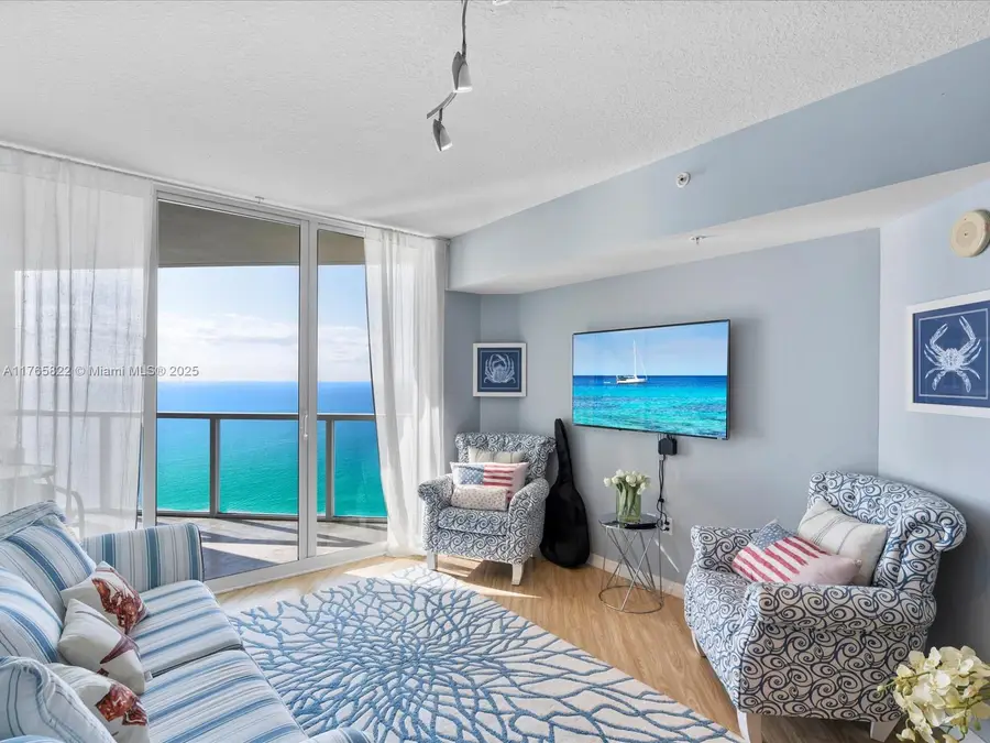 16699 Collins Ave #3710, Sunny Isles Beach, FL 33160 - #3