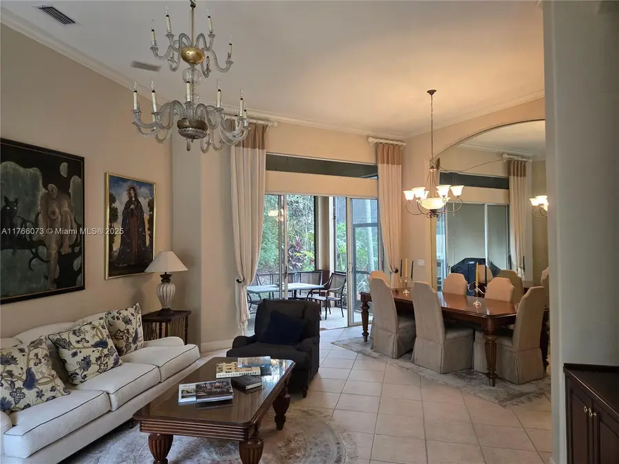 4208 Kensington High Street, Naples, FL 34105 - Image #3