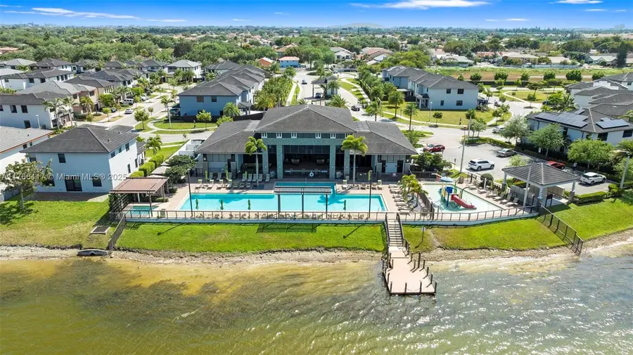 15788 NW 91st Ct #1, Miami Lakes, FL 33018 - Image #3