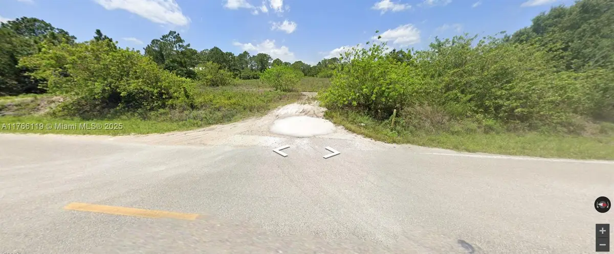 410 N Mayoral St Montura Ranches, Clewiston, FL 33440 - Image #1