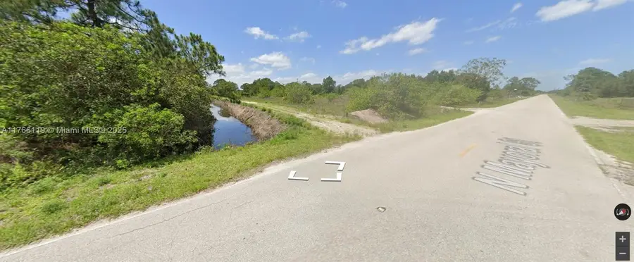 410 N Mayoral St Montura Ranches, Clewiston, FL 33440 - Image #2