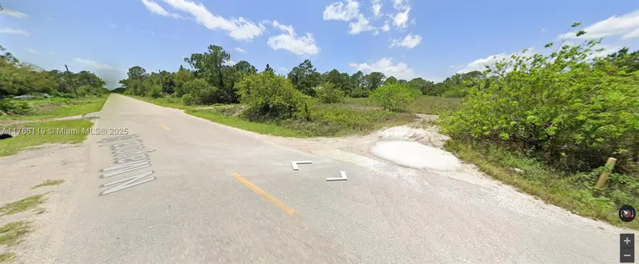 410 N Mayoral St Montura Ranches, Clewiston, FL 33440 - Image #3