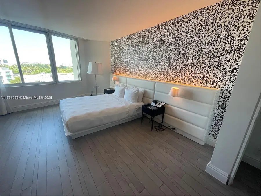 1100 West Ave #807, Miami Beach, FL 33139 - Image #2