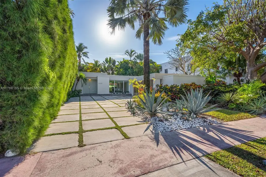 5251 La Gorce Dr, Miami Beach, FL 33140 - Image #3