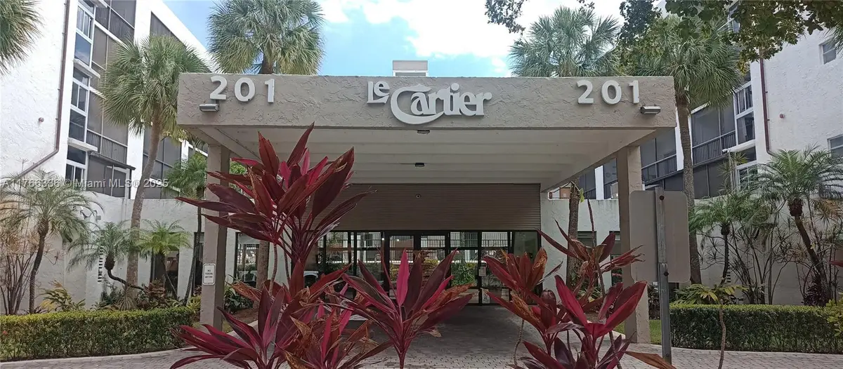 201 178th Dr #234, Sunny Isles Beach, FL 33160 - #1