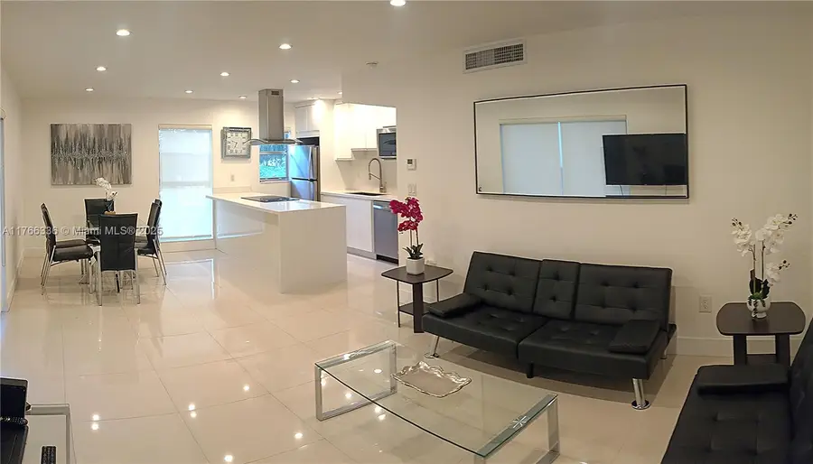 201 178th Dr #234, Sunny Isles Beach, FL 33160 - #3