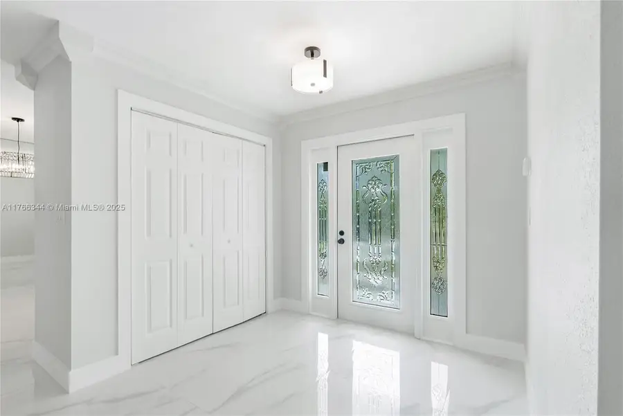 4321 NW 110th Ct, Coral Springs, FL 33065 - Image #3