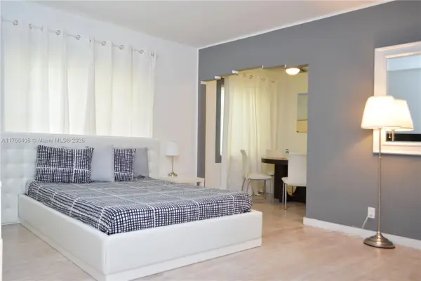 1021 Euclid Ave #5, Miami Beach, FL 33139