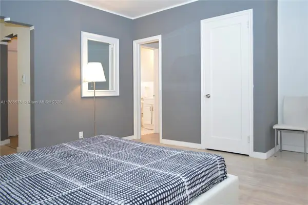 1021 Euclid Ave #12, Miami Beach, FL 33139