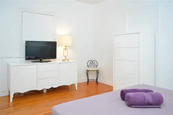 1021 Euclid Ave #3, Miami Beach, FL 33139