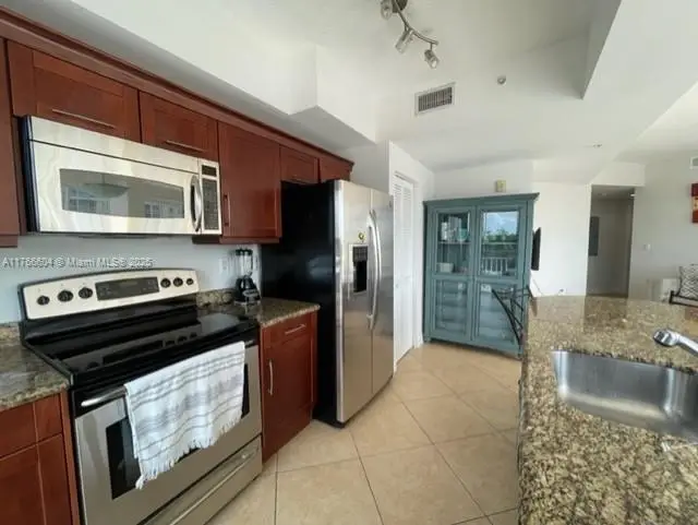 7270 SW 88th St #B203, Miami, FL 33156 - Image #3