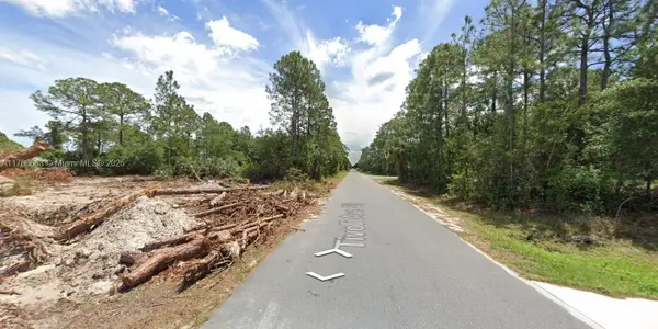 2775 Tivoli Ave Se, Palm Bay, FL 32909