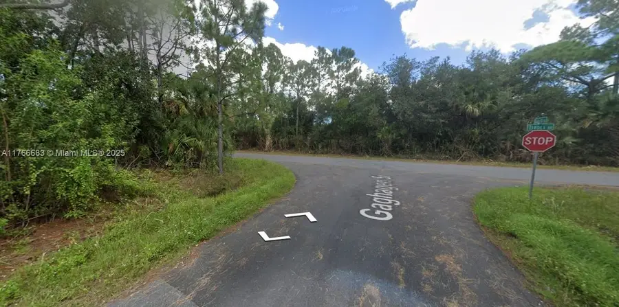 2775 Tivoli Ave Se, Palm Bay, FL 32909 - #2