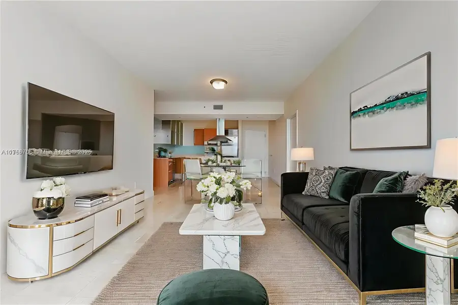 218 SE 14th St #1203, Miami, FL 33131 - #2