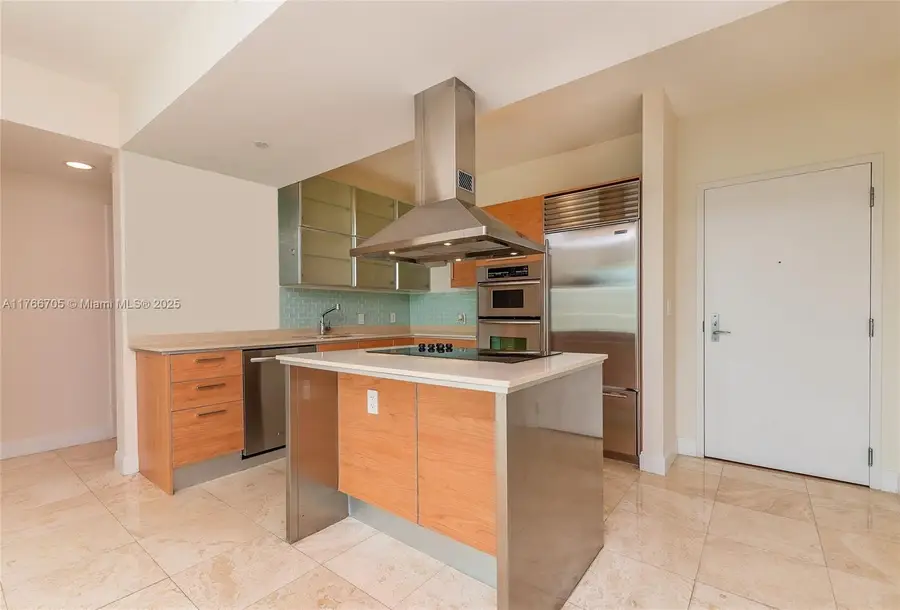 218 SE 14th St #1203, Miami, FL 33131 - #3