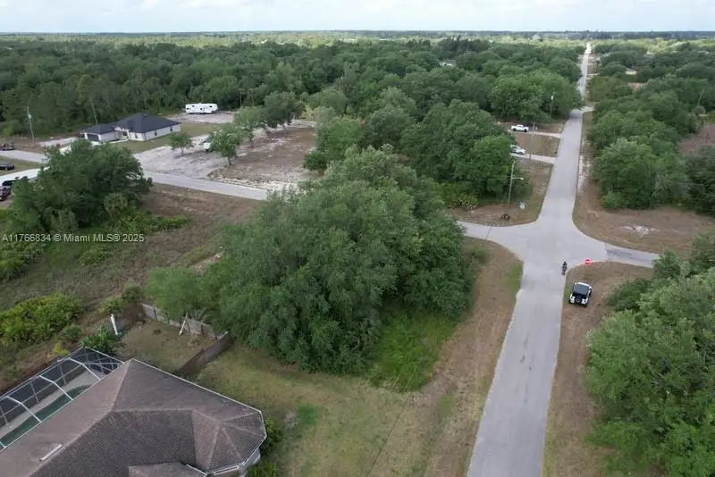 3300 E 17, Lehigh Acres, FL 33972 - Image #2