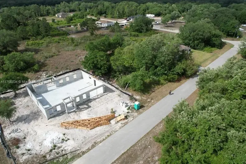 3300 E 17, Lehigh Acres, FL 33972 - Image #3