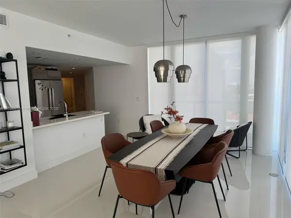 9940 W Bay Harbor Dr #7C-N, Bay Harbor Islands, FL 33154