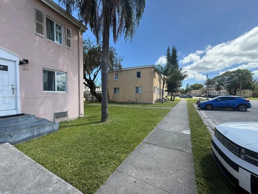 417 NW 84th St #417, Miami, FL 33150 - Image #2