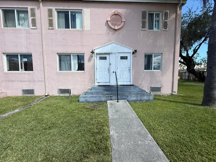 417 NW 84th St #417, Miami, FL 33150 - Image #3
