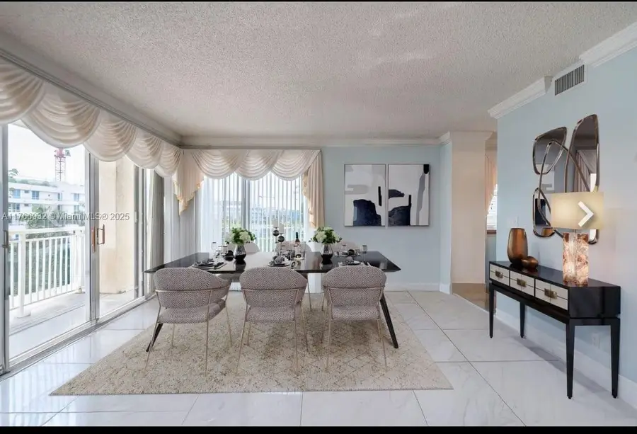 10140 W Bay Harbor Dr #502B, Bay Harbor Islands, FL 33154 - Image #2