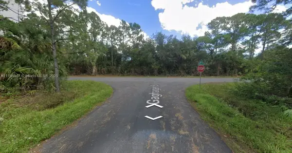 2787 Tivoli Ave Se, Palm Bay, FL 32909