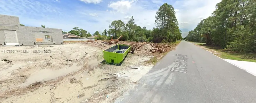 2787 Tivoli Ave Se, Palm Bay, FL 32909 - #2