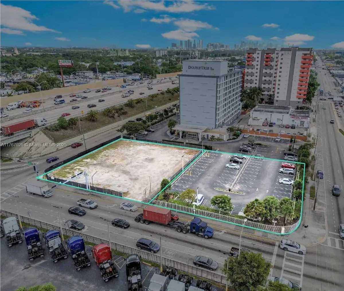 Address Withheld By Seller, Miami, FL 33150 - Image #1