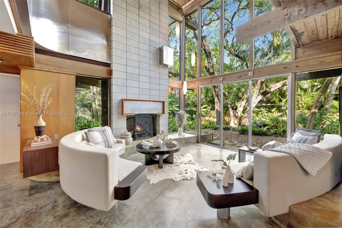 2410 SW 29th Way, Fort Lauderdale, FL 33312 - #1