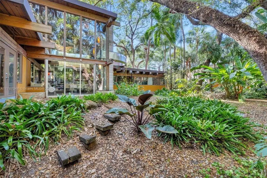 2410 SW 29th Way, Fort Lauderdale, FL 33312 - #3