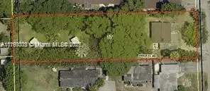 4681 SW 33rd Ave, Dania Beach, FL 33312 - #1