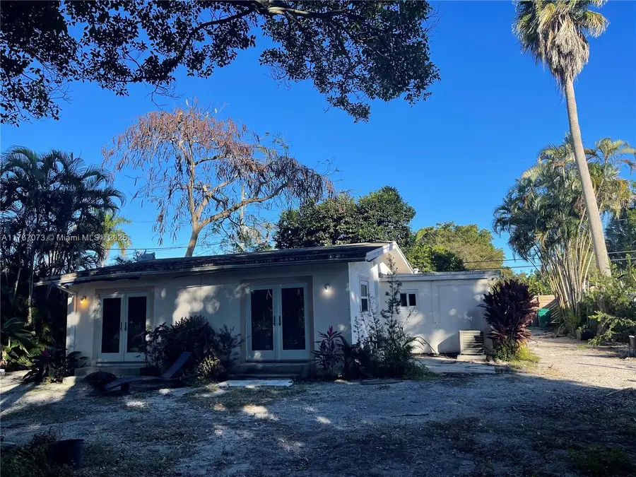 4681 SW 33rd Ave, Dania Beach, FL 33312 - #3