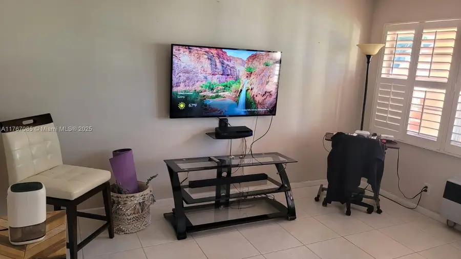 418 Tilford T #418, Deerfield Beach, FL 33442 - #3