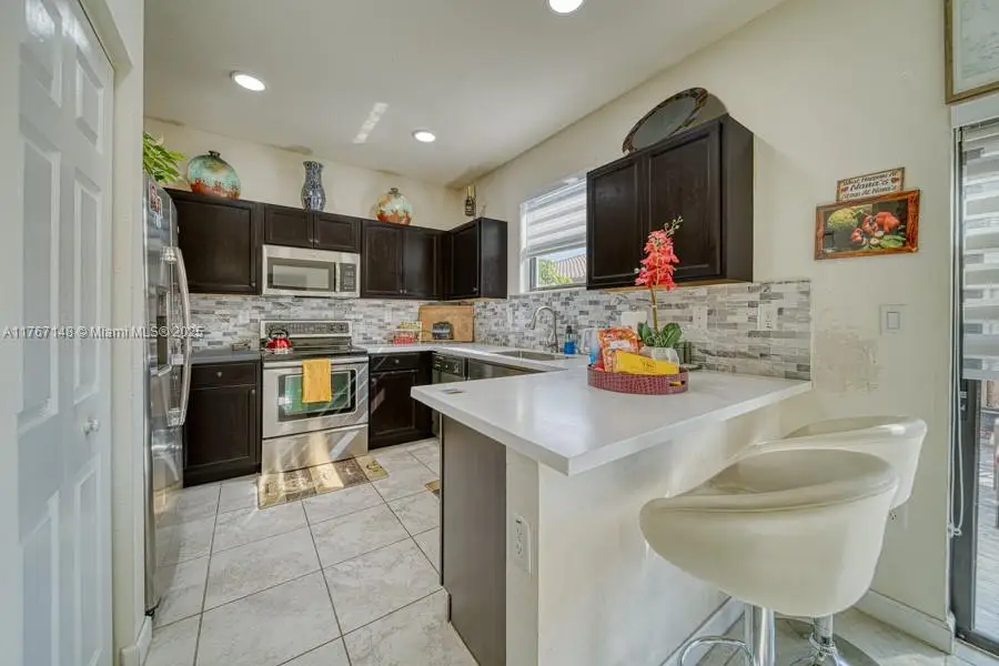 121 SE 34th Ter #121, Homestead, FL 33033 - Image #1