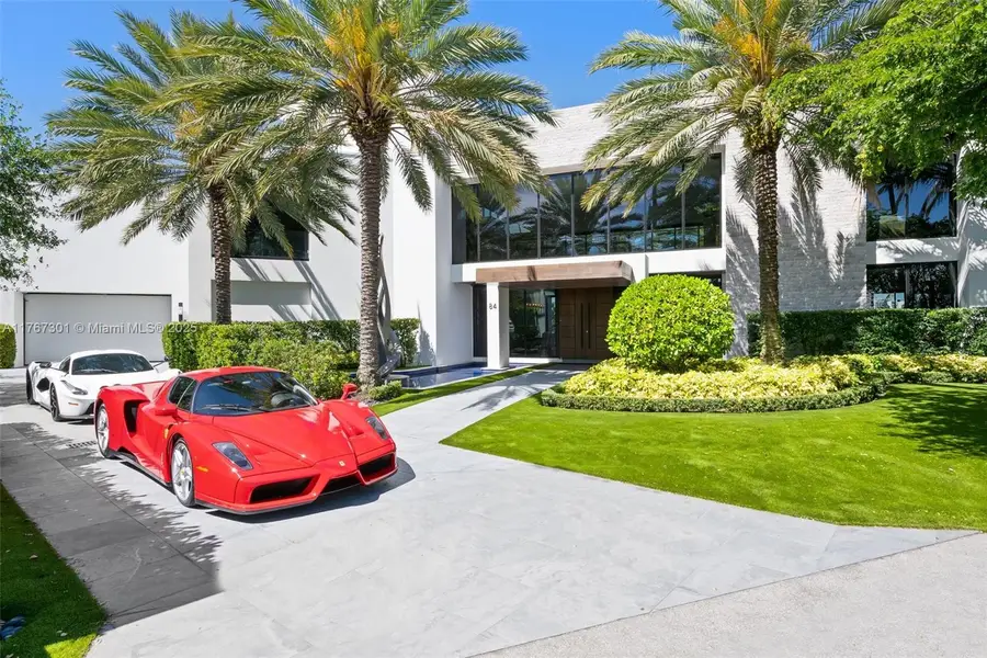 84 Isla Bahia Dr, Fort Lauderdale, FL 33316 - Image #3