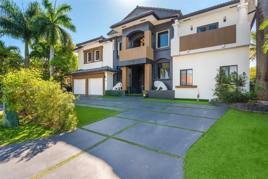 3400 NE 164th St, North Miami Beach, FL 33160 - Image #2