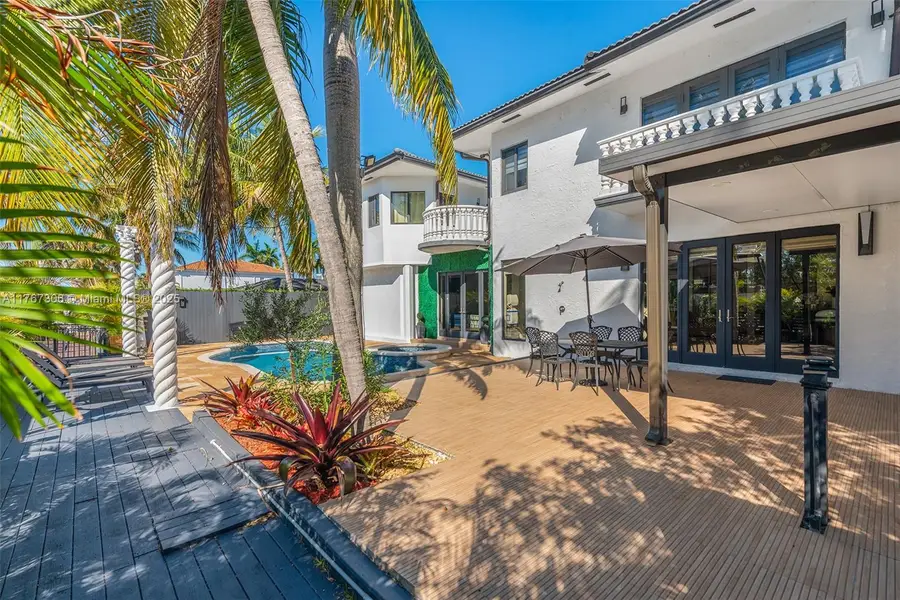 3400 NE 164th St, North Miami Beach, FL 33160 - Image #3