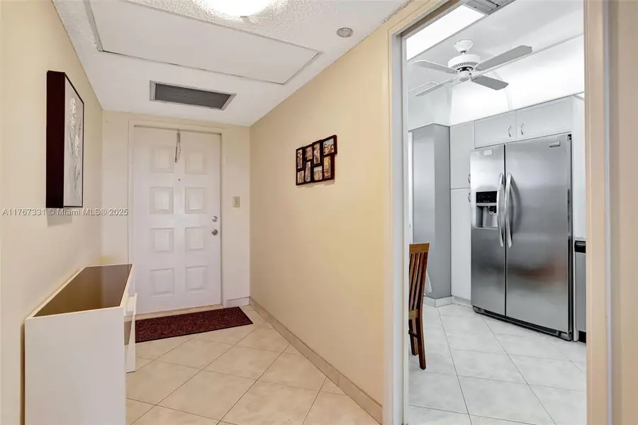 3510 Oaks Way #806, Pompano Beach, FL 33069 - #2